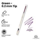 creion-de-ochi-moale-gel-global-fashion-purple-cu-sclipici-3.jpg