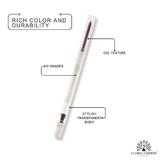 creion-de-ochi-moale-gel-global-fashion-purple-cu-sclipici-4.jpg
