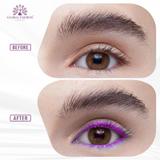 creion-de-ochi-moale-gel-global-fashion-purple-cu-sclipici-5.jpg