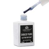 top-f-r-strat-lipicios-disco-yuki-15-ml-06-2.jpg