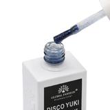 top-f-r-strat-lipicios-disco-yuki-15-ml-06-4.jpg