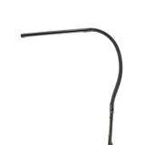 lamp-de-mas-led-20w-sm-5511-neagr-2.jpg