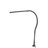 lamp-de-mas-led-20w-sm-5511-neagr-3.jpg