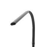 lamp-de-mas-led-20w-sm-5511-neagr-4.jpg