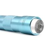 lamp-lantern-cu-pern-din-silicon-12w-culoare-albastr-2.jpg