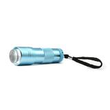 lamp-lantern-cu-pern-din-silicon-12w-culoare-albastr-3.jpg
