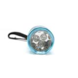 lamp-lantern-cu-pern-din-silicon-12w-culoare-albastr-4.jpg