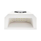 lamp-de-unghii-global-fashion-368w-gf-d04-culoarea-alb-2.jpg