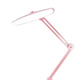 lamp-de-mas-f-r-umbr-gf-24w-kms-1001-roz-2.jpg