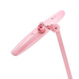 lamp-de-mas-f-r-umbr-gf-24w-kms-1001-roz-3.jpg