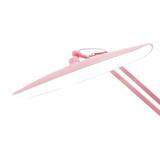 lamp-de-mas-f-r-umbr-gf-24w-kms-1001-roz-4.jpg