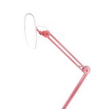 lamp-de-mas-f-r-umbr-gf-24w-kms-1001-roz-5.jpg