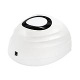 lamp-de-unghii-led-uv-288w-cu-display-global-fashion-gf-d03-alb-2.jpg