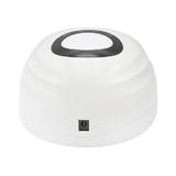 lamp-de-unghii-led-uv-288w-cu-display-global-fashion-gf-d03-alb-3.jpg
