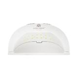 lamp-de-unghii-led-uv-288w-cu-display-global-fashion-gf-d03-alb-4.jpg