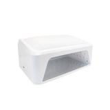 lamp-de-unghii-led-uv-global-fashion-cu-cotier-l-1005-120w-alb-3.jpg