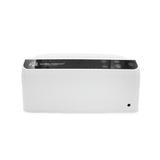 lamp-de-unghii-led-uv-global-fashion-cu-cotier-l-1005-120w-alb-4.jpg