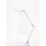 lamp-de-mas-f-r-umbr-sp-19-24w-alb-pe-suport-de-prindere-2.jpg