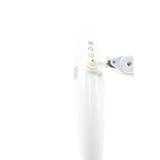 lamp-de-mas-f-r-umbr-sp-19-24w-alb-pe-suport-de-prindere-3.jpg