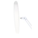 lamp-de-mas-f-r-umbr-sp-19-24w-alb-pe-suport-de-prindere-4.jpg