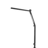 lamp-de-mas-led-global-fashion-37w-sm-6621-neagr-2.jpg