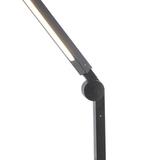 lamp-de-mas-led-global-fashion-37w-sm-6621-neagr-4.jpg