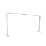 lamp-de-mas-f-r-umbr-36w-culoare-argintie-2.jpg