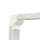 lamp-de-mas-f-r-umbr-36w-culoare-argintie-3.jpg