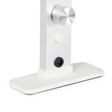 lamp-de-mas-f-r-umbr-36w-culoare-argintie-4.jpg