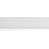 lamp-de-mas-f-r-umbr-36w-culoare-argintie-5.jpg