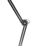 lamp-de-mas-f-r-umbr-sp-19-24w-neagr-pe-suport-de-prindere-2.jpg