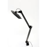 lamp-de-mas-f-r-umbr-sp-19-24w-neagr-pe-suport-de-prindere-3.jpg