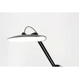 lamp-de-mas-f-r-umbr-sp-19-24w-neagr-pe-suport-de-prindere-4.jpg