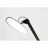 lamp-de-mas-f-r-umbr-sp-19-24w-neagr-pe-suport-de-prindere-5.jpg