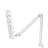 led-lamp-de-birou-global-fashion-alb-2.jpg