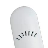 led-lamp-de-birou-global-fashion-alb-3.jpg