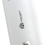 led-lamp-de-birou-global-fashion-alb-4.jpg
