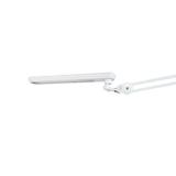 led-lamp-de-birou-global-fashion-alb-5.jpg