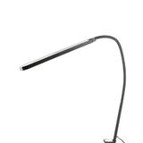 lamp-de-mas-led-global-fashion-30w-sm-l868ac-neagr-2.jpg