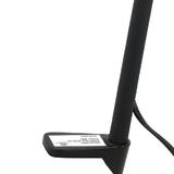 lamp-de-mas-led-global-fashion-30w-sm-l868ac-neagr-3.jpg