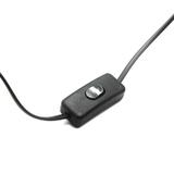 lamp-de-mas-led-global-fashion-30w-sm-l868ac-neagr-5.jpg