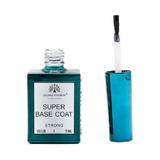 baza-pentru-unghii-super-strong-base-coat-global-fashion-15-ml-2.jpg