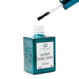 baza-pentru-unghii-super-strong-base-coat-global-fashion-15-ml-3.jpg