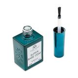 baza-pentru-unghii-super-strong-base-coat-global-fashion-15-ml-4.jpg