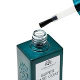 baza-pentru-unghii-super-strong-base-coat-global-fashion-15-ml-5.jpg