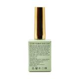baz-transparent-pentru-unghii-15-ml-clear-ve110-4.jpg