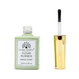 baz-transparent-pentru-unghii-15-ml-clear-ve110-5.jpg