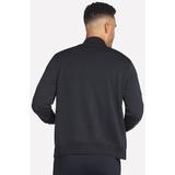 jacheta-barbati-skechers-go-walk-everywhere-jacket-m3ja195-blk-xxl-negru-2.jpg