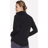 jacheta-femei-skechers-the-go-walk-shine-jacket-ja78-blk-xxl-negru-2.jpg