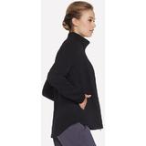 jacheta-femei-skechers-the-go-walk-shine-jacket-ja78-blk-xxl-negru-5.jpg